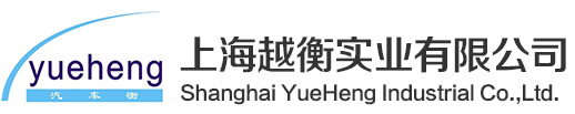 安徽天耐泵閥機(jī)械有限公司