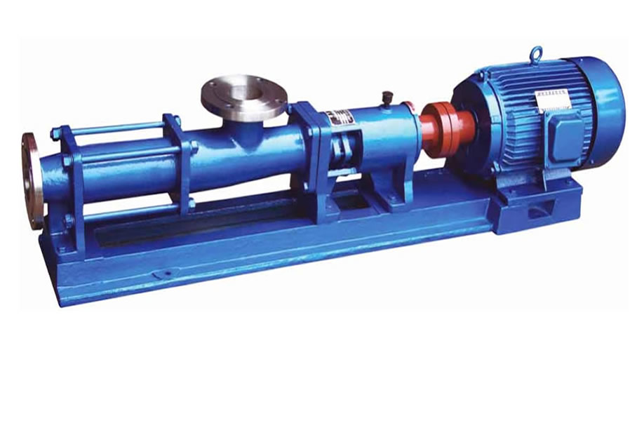 15378587675178.jpg b840067918b6330a5266d304aed0963d.jpg