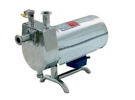 15379508343510.jpg u=3257376407,662484175&fm=26&gp=0.jpg