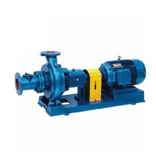 15379517201002.jpg f8cc7d5ff36b5dcb1d8bd2c3901fc3f4.jpg