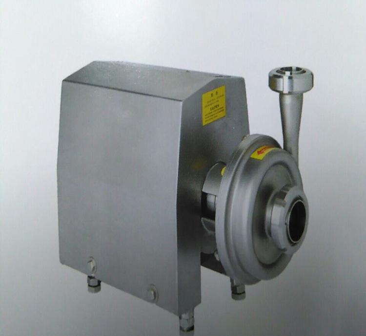 15379522663136.jpg d63c80ddc6f6811529ca9e3bdfa23ff5.jpg