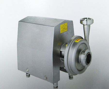 15389618281353.png b812b755723fb1c4d49975ad63aac1e7.png