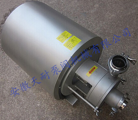 15389621474086.jpg 14474053553052.jpg