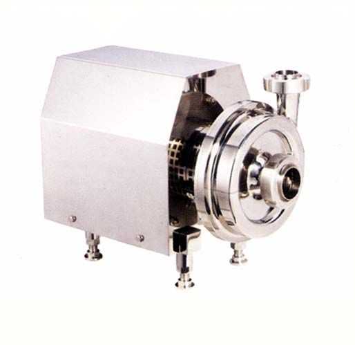 15402844977157.jpg b03714633c8992731d4bcd1cbb7579e6.jpg