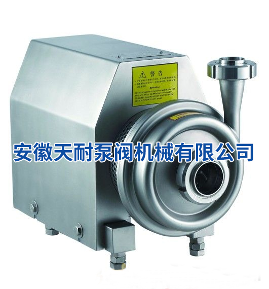 15404529921310.jpg d0e2e0d047e2a14dc3aa12542da29d39.jpg