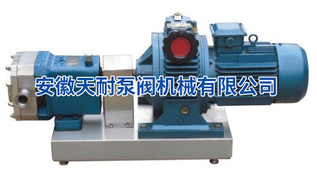 15404539099514.jpg 99.jpg