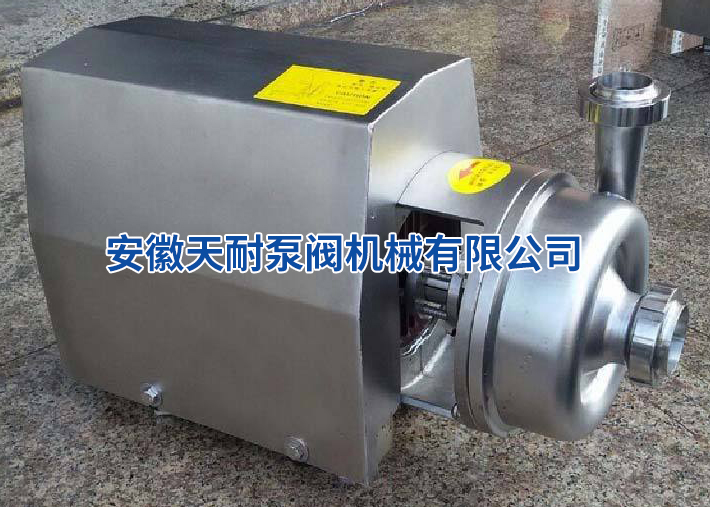 15404556231693.jpg 77.jpg