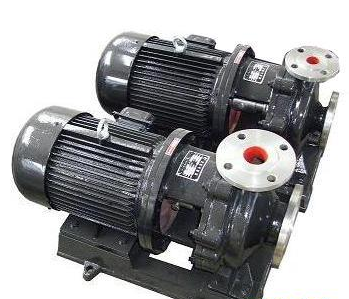 15405224015739.png image.png